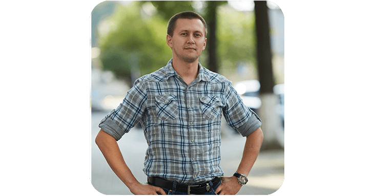 digestsync official Reviews